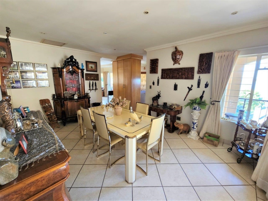 4 Bedroom Property for Sale in Kosmos North West